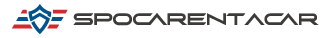 SPOCA렌터카